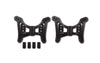 M48S F&R Shock Tower Set (x2)