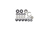M40 B/M40DT Washer Set