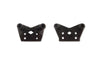 GT10 DT Shock Tower Set (x2)