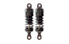 M10 DT Front Shocks (Assembled x2)