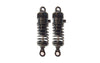 M10 DT Rear Shocks (Assembled x2)