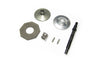GT10 DT Slipper Hardware Set