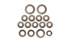 GT16 MB/MT Bearing Set