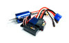 MINI ESC AND MOTOR COMBO FOR GT10DT