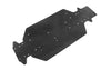 GTB Carbon Fibre Chassis Plate