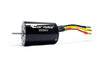 3000KV BRUSHLESS SENSORLESS MOTOR