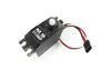 SERVO MS313WP