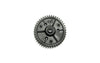 M48 S 44t Spur Gear (M.1)