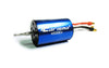 Carisma 4500KV Sensorless 370 Can Brushless Motor (For GT10DT Only)