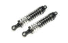 M48 S Front Oil Shocks (x2)