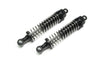 M48 S Rear Oil Shocks (x2)