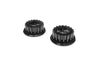 GTB Alloy Belt Pulley Set For GTB