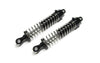 M10 DT Rear Oil Shocks (x2)