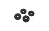 M40 Protective Foam Body Washer Set
