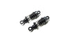 GT16 Front Oil Shocks Assembled (x2)