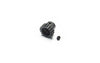 GT14 RW Racing MO.5.19t Pinion