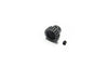 GT14 RW Racing MO.5.20t Pinion