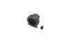 GT14 RW Racing MO.5.21t Pinion