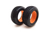 GTB Mini Pins Mini Buggy Tires Front
