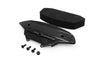 GT10 RS 1/10 Mercedes AMG C Coupe DTM 2014 Front Bumper Set