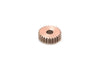 GT10 RS/M40S Pinion Gear 26T