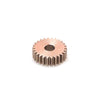 GT 10 RS/M40S Pinion Gear 26T