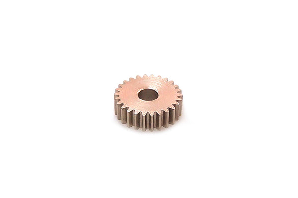 GT 10 RS/M40S Pinion Gear 26T