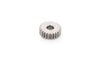 SLIPPER PINION GEAR 24T (06M)