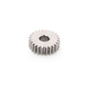 GT10 RS /M40S/M10DT 24t Pinion Gear 