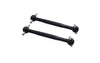 GT10 RS Front Dog Bones (x2)