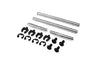 GT10 RS Suspension Pin Set