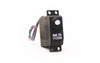 Carisma MS-1135W 5 Wire Servo (For Use With MRS-540BL Combo Only)
