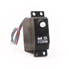 Carisma MS-1135W 5 Wire Servo (For Use With MRS-540BL Combo Only)