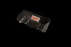 GT24 B Clear/Unpainted Rear Wing