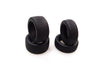 GT24 B 38 Shore Tires (x4)
