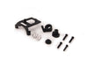 GT24 B Servo Saver & Mount