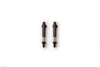 GT24 B Shocks (x2)