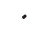 GT24 B Pinion Gear (12t)