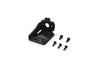 GT24 B Motor Mount Set