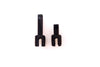 GT24 B Differential Outdrive Set