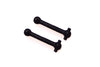 GT24 B Dog Bone Set (x2)