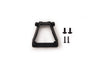GT24 B Rear Wing Mount Set
