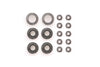 GT24 B Bearing Set