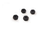 GT24 B Plastic Wheel lock nut set