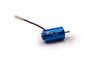 Carisma 12000KV Micro 130 Can Brushless Sensorless Motor (For GT24 Range)