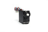 Carisma GT24B Servo 5 Wire (For Use With MRS-24BL for GT24B Only)