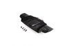 GT10 RS 1/10 M4 DTM 2014 Rear Bumper/Splitter