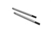 CR 4XS Shock Shaft Front (x2)