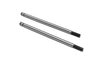 CR 4XS Shock Shaft Rear (x2)