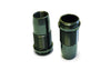 CR 4XS Alloy Front Shock Bodies (x2)